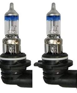 Автомобилни крушки GE 53070SXU MEGA LIGHT ULTRA +90% HB4/9006 12V 51W комплект