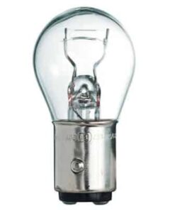 Автомобилна крушка GE 1122 P21/4W 12V