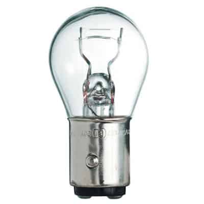 Автомобилна крушка GE 1122 P21/4W 12V Автомобилна крушка GE 1122 P21/4W 12V