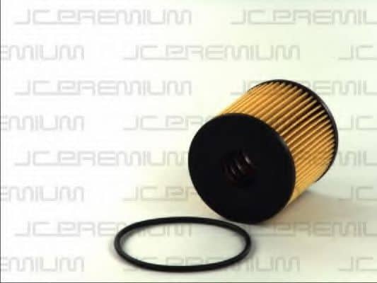 Маслен филтър (B11021PR - JC PREMIUM)