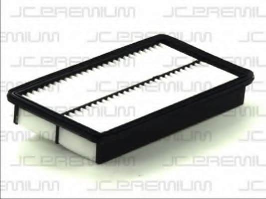 Въздушен филтър (B23040PR - JC PREMIUM)