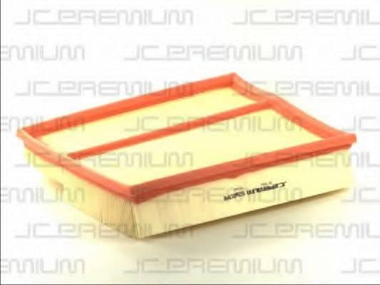 Въздушен филтър (B2M013PR - JC PREMIUM)