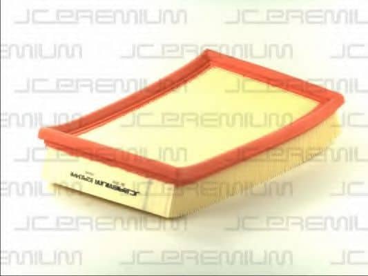 Въздушен филтър (B2P034PR - JC PREMIUM)