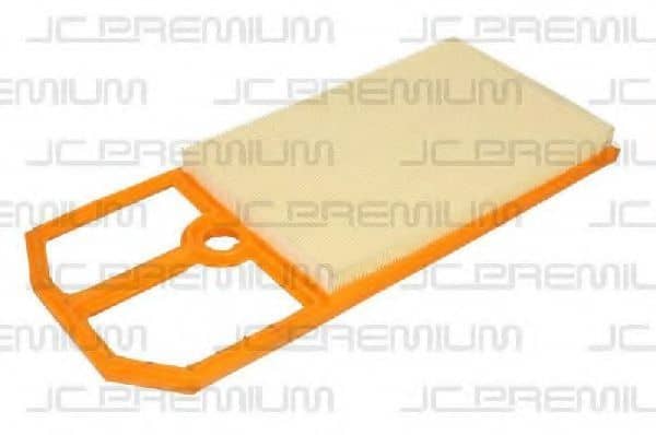 Въздушен филтър (B2W070PR - JC PREMIUM)