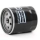 Маслен филтър (COF101102S - CHAMPION)