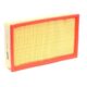 Въздушен филтър (CAF100572P - CHAMPION)