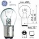 Автомобилна крушка GE 1077 P21/5W 12V