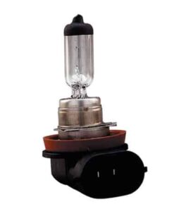 Автомобилна крушка GE H8 12V 35W