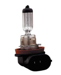Автомобилна крушка GE H8 12V 35W