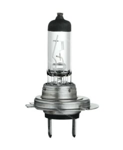 Автомобилна крушка GE 58520 H7 12V 55W