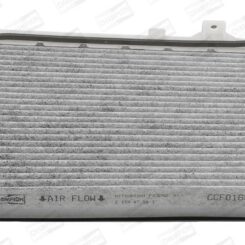 Филтър, въздух за вътрешно пространство (CCF0168 - CHAMPION)