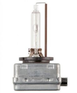 Автомобилна крушка GE 53660 35W D3S Xenon