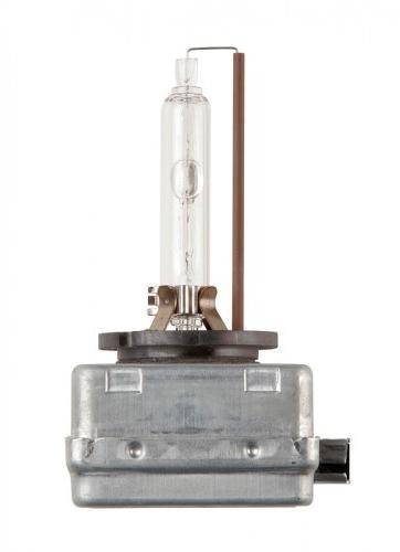 Автомобилна крушка GE 53660 35W D3S Xenon Автомобилна крушка GE 53660 35W D3S Xenon