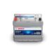 Акумулатор BOSCH ASIA SILVER 70AH 540A L+ 0 092 PP0 270