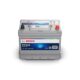 Акумулатор BOSCH ASIA SILVER 70AH 540A R+ 0 092 PP0 260