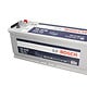 Акумулатор BOSCH T4 HEAVY DUTY EXTRA 140Ah 800A L+ 0 092 T40 760