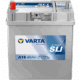 Акумулатор VARTA DYNAMIC SLI 540127033 40AH 330A L+ JIS