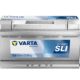Акумулатор VARTA DYNAMIC SLI 595402080 95AH 800A R+