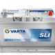Акумулатор VARTA DYNAMIC SLI 595404083 95AH 830A R+ JIS