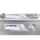 Акумулатор VARTA PROFESSIONAL EFB 932190105 190AH 1050A L+