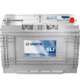 Акумулатор VARTA PROMOTIVE SLI 610404068 110AH 680A R+