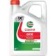 Масло CASTROL GTX 10W40 4L
