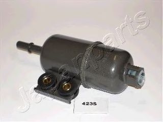 Горивен филтър (FC-423S - JAPANPARTS)