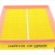 Въздушен филтър (CAF100689P - CHAMPION)