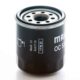Маслен филтър (OC534 - KNECHT)