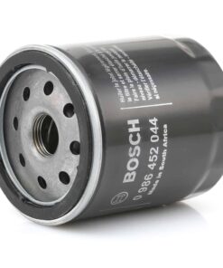 Маслен филтър (0 986 452 044 - BOSCH)
