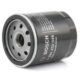 Маслен филтър (0 986 452 044 - BOSCH)