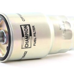 Горивен филтър (CFF100452 - CHAMPION)