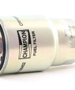 Горивен филтър (CFF100452 - CHAMPION)