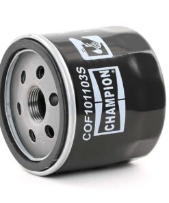 Маслен филтър (COF101103S - CHAMPION)
