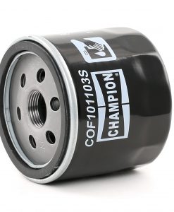 Маслен филтър (COF101103S - CHAMPION)
