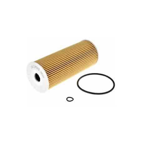 OX143D - KNECHT OX143D - KNECHT