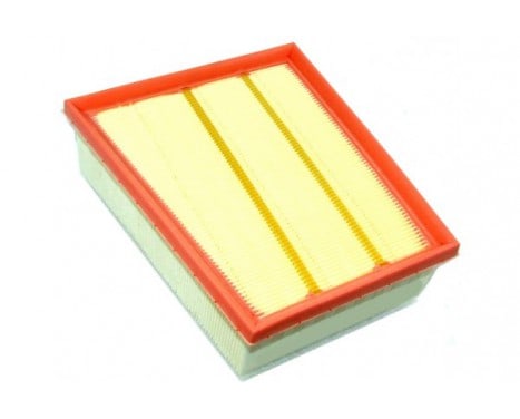 Въздушен филтър (C 22 014 - MANN) Въздушен филтър (C 22 014 - MANN)