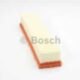 Въздушен филтър (1457433163 - BOSCH)