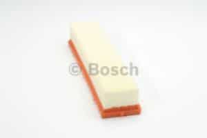Въздушен филтър (1457433163 - BOSCH) Въздушен филтър (1457433163 - BOSCH)
