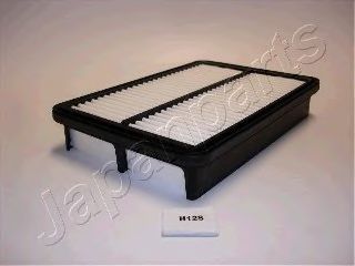 Въздушен филтър (FA-H12S - JAPANPARTS)