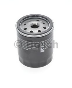 Маслен филтър (0 986 627 598 - BOSCH)