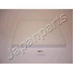 Филтър въздух за вътрешно пространство (FAA-HY11 - JAPANPARTS)