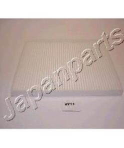 Филтър въздух за вътрешно пространство (FAA-HY11 - JAPANPARTS)
