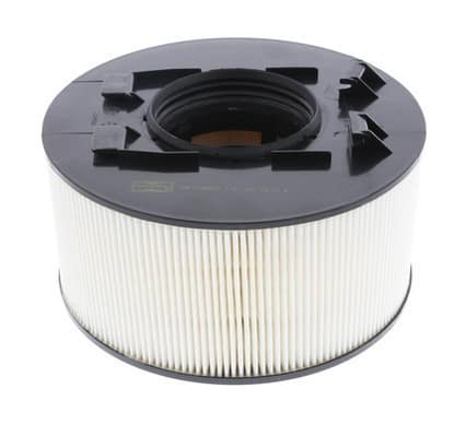 Въздушен филтър (CAF100459C - CHAMPION) Въздушен филтър (CAF100459C - CHAMPION)