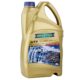 Трансмисионно масло RAVENOL ATF T-WS Lifetime 4L