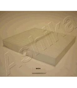 Филтър, въздух за вътрешно пространство (21-H0-H04 - ASHIKA)