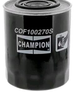 Маслен филтър (COF100270S - CHAMPION)