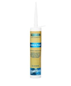 Трансмисионно масло Ravenol AWD-H FLUID 300ML