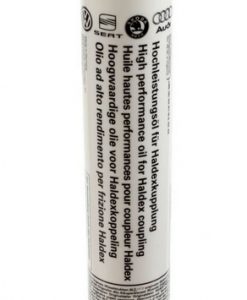 Трансмисионно масло OE VW G 052 175 A1 - G 052 175 A1