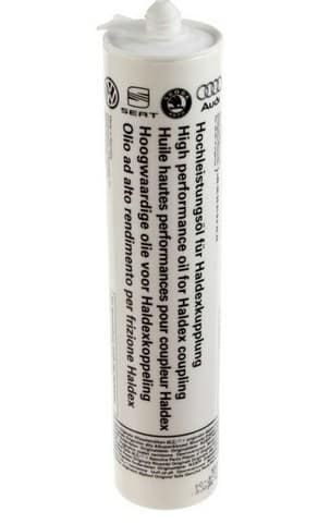 Трансмисионно масло OE VW G 052 175 A1 - G 052 175 A1 Трансмисионно масло OE VW G 052 175 A1 - G 052 175 A1